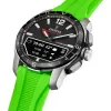 Festina Connected
