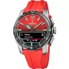 Festina SmartTime