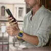 Festina SmartTime