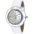 Prim W02C.10309.C