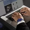Festina SmartTime