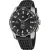 Festina Connected