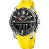 Festina Connected