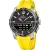 Festina Connected