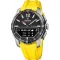 Festina Connected
