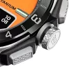 Festina SmartTime