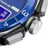 Festina SmartTime