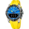 Festina SmartTime