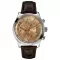 Hodinky Guess W0192G1