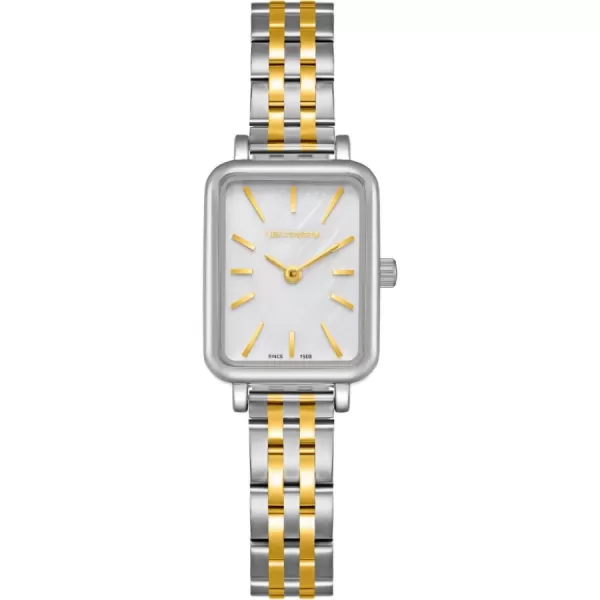 Hodinky LEE COOPER LC08121.220