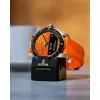 Festina SmartTime
