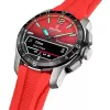 Festina SmartTime