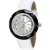 Hodinky Prim Preciosa Onyx Black 10309.D