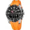Festina Connected