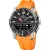 Festina Connected