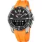Festina Connected