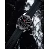 Festina SmartTime