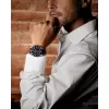 Festina SmartTime