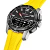 Festina Connected