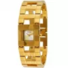 PRIM Lady Gold - A W02P.10089.A