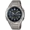 Casio Wave Ceptor WVA-M650TD-1AER