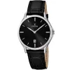 Hodinky Festina Classic Strap 16745/5