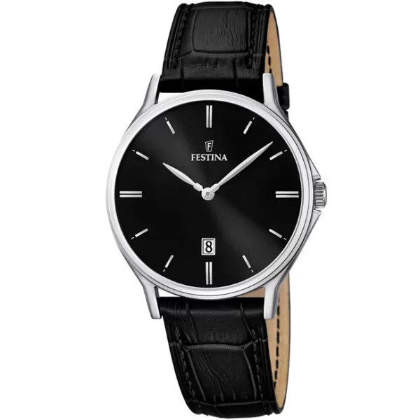 Hodinky Festina Classic Strap 16745/5