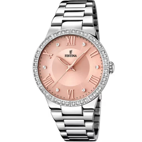 Festina Trend Mademoiselle 16719/3