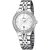 Hodinky Festina Mademoiselle 16867/1
