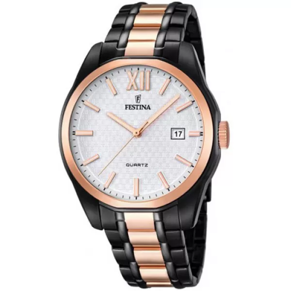 Festina - Boyfriend 16853/1