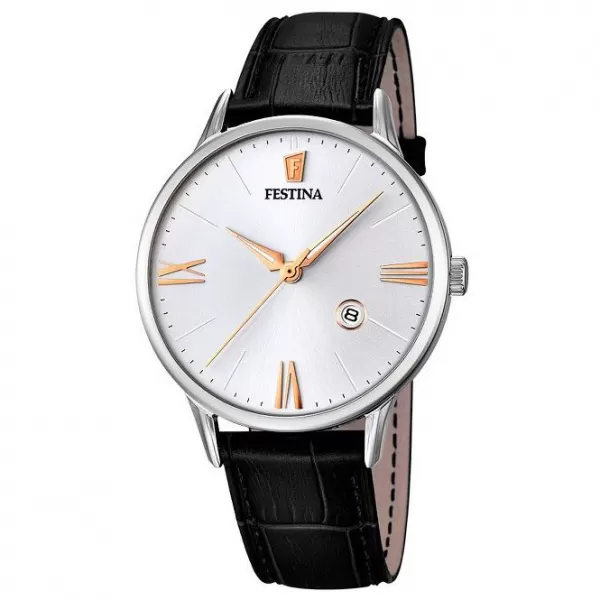 Festina - Klasik 16824/2