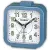 Casio Budík TQ 141-2