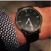Hodinky Festina Classic Strap 16745/5
