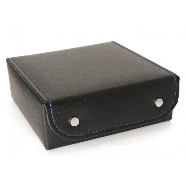 Šperkovnice SP-552/A25