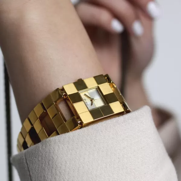 PRIM Lady Gold - A W02P.10089.A