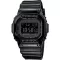 Casio G-Shock GW-M5610BB-1