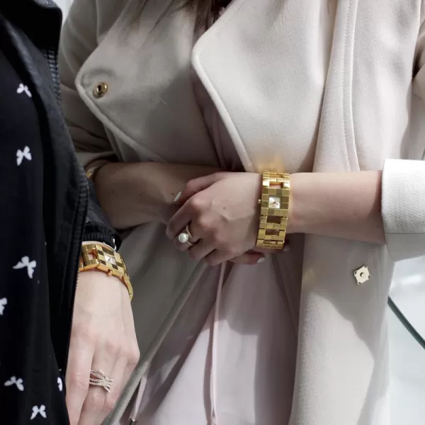 PRIM Lady Gold - A W02P.10089.A