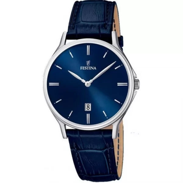 Festina - Klasik 16745/3