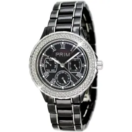 PRIM Ceramic Pearl - B W02P.10697.B