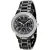 PRIM Ceramic Pearl - B W02P.10697.B