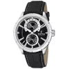 Hodinky Festina Retro 16573/3