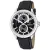 Hodinky Festina Retro 16573/3