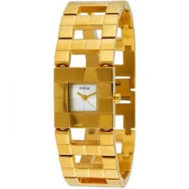 PRIM Lady Gold - B W02P.10089.B