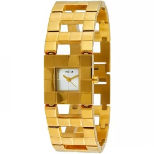 PRIM Lady Gold - B W02P.10089.B