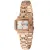 PRIM Lady Rose Gold - B W02P.10128.B