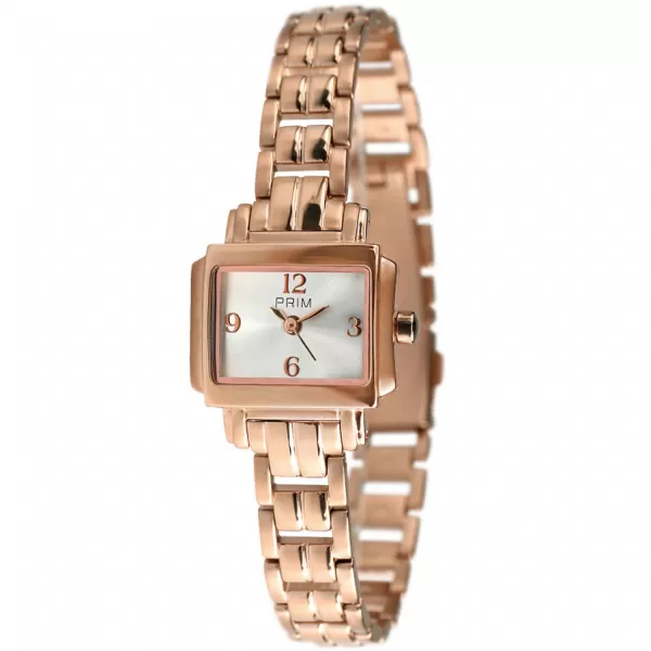 PRIM Lady Rose Gold - B W02P.10128.B