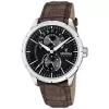 Hodinky Festina Retro 16573/4