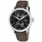 Hodinky Festina Retro 16573/4