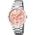 Hodinky Festina Mademoiselle 16716/3