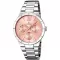 Hodinky Festina Mademoiselle 16716/3